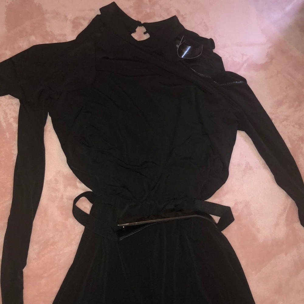 Brand new Jumpsuit